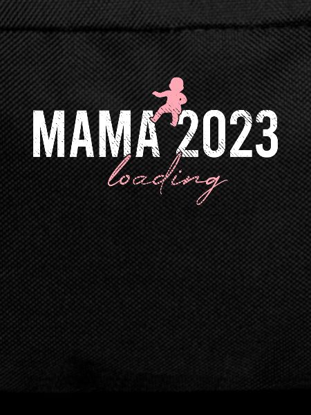 Mama 2023 loading