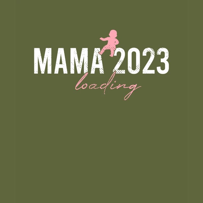 Mama 2023 loading