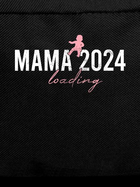 Mama 2024 loading