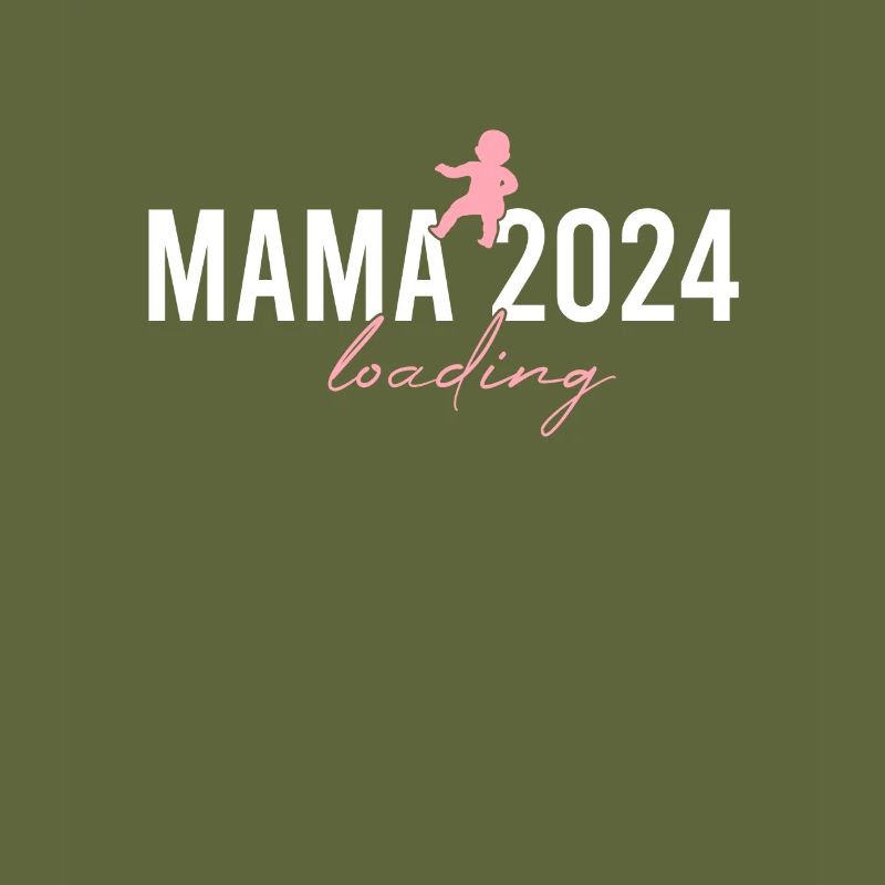 Mama 2024 loading