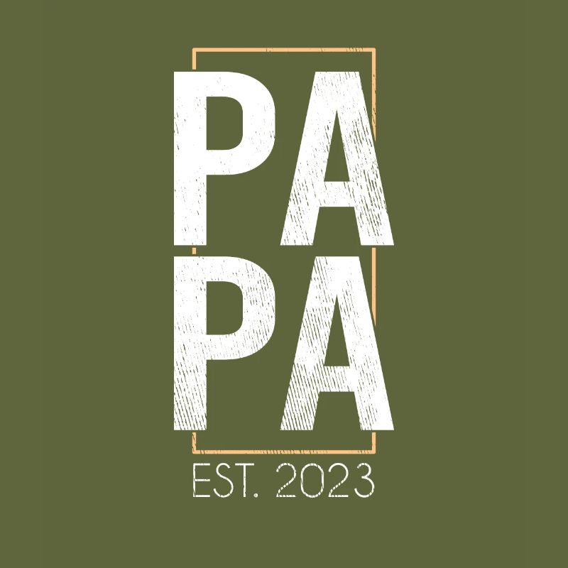 Dad 2023