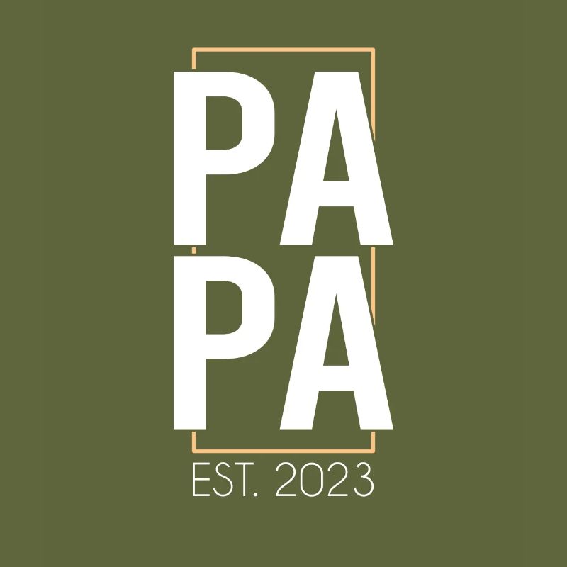 Dad 2023