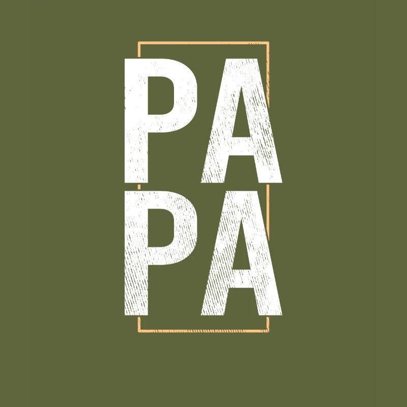 Papa