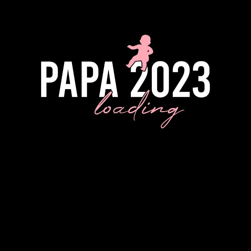 Papa 2023 loading