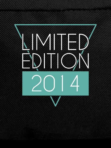 Édition Limitée 2014