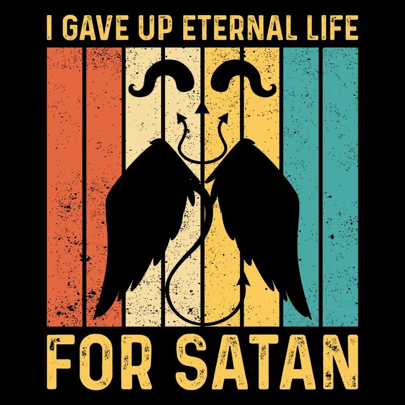 Lustiger Ex-Mormone LDS Exmo