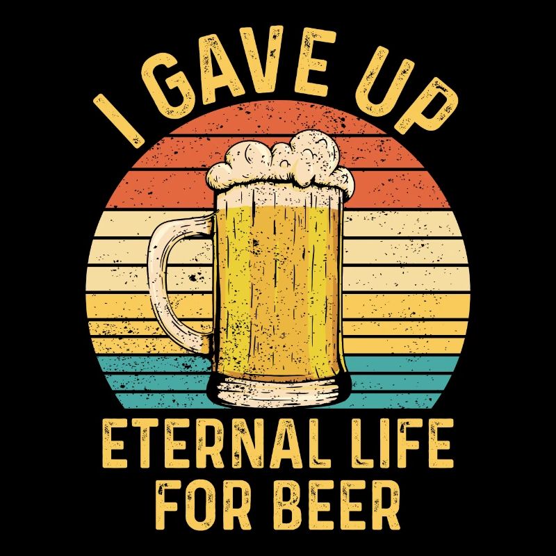 Lustiger Ex-Mormone LDS Exmo