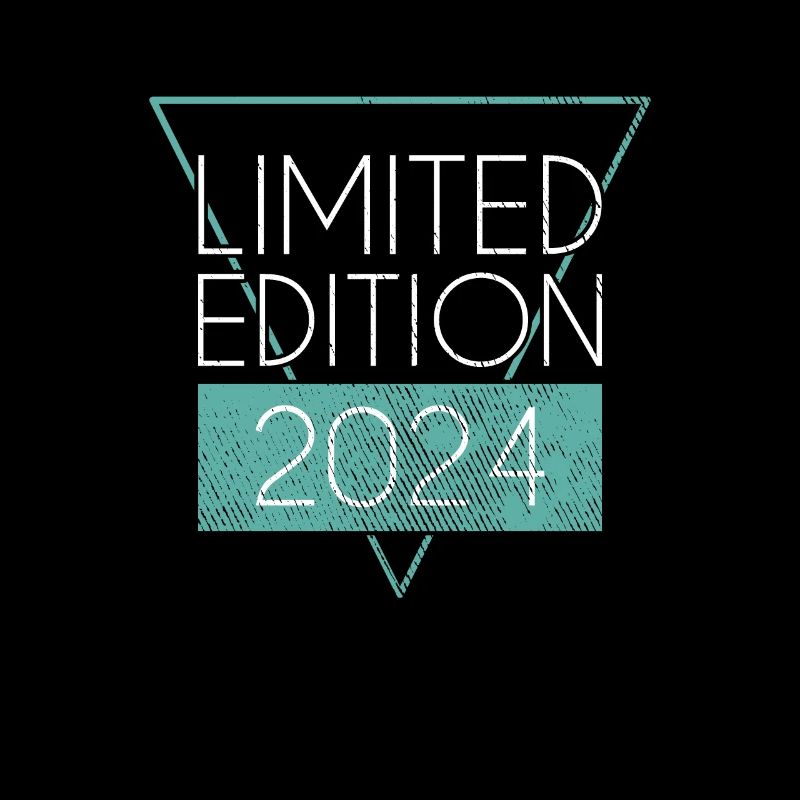 Édition Limitée 2024