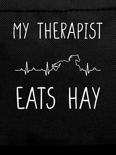 HEARTBEATMYTHERAPISTEASTHAY Kopie