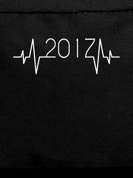 2017 Heartbeat