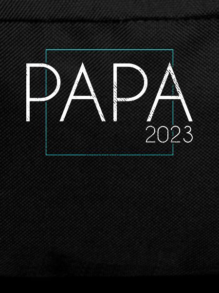Dad 2023