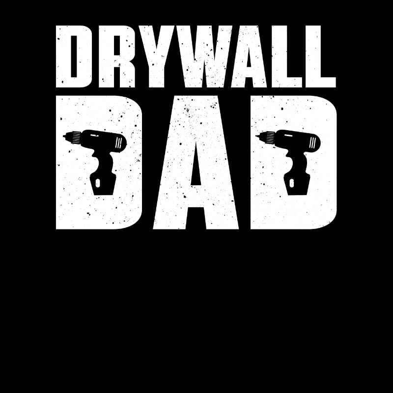 Drywall Dad