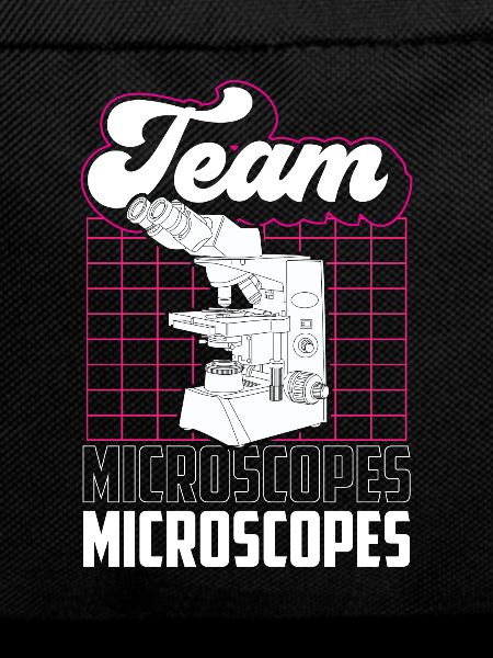 Team Microscopes Microscope Sayings Microscopes
