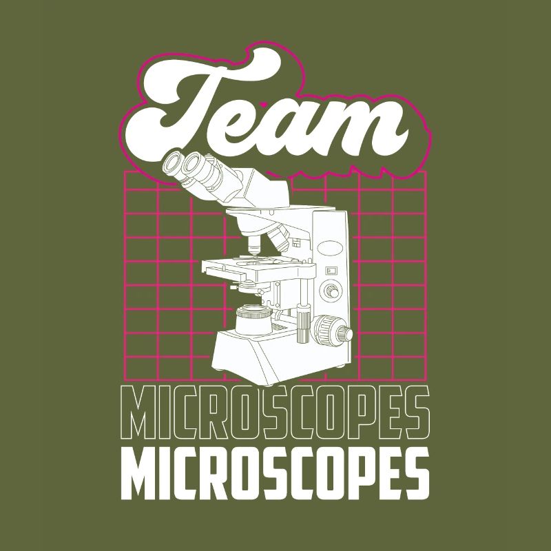 Équipe Microscopes Microscope Dictons Microscopes