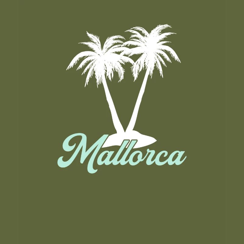 Majorca