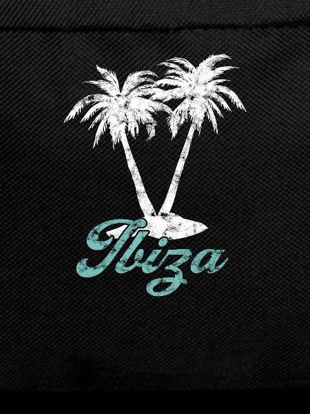 Ibiza