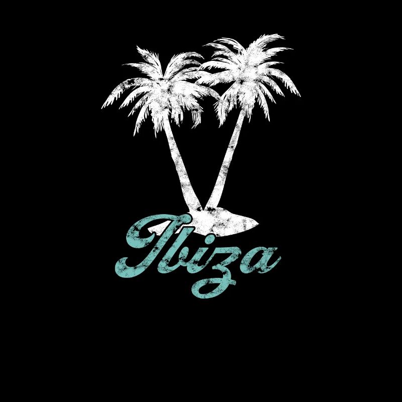 Ibiza