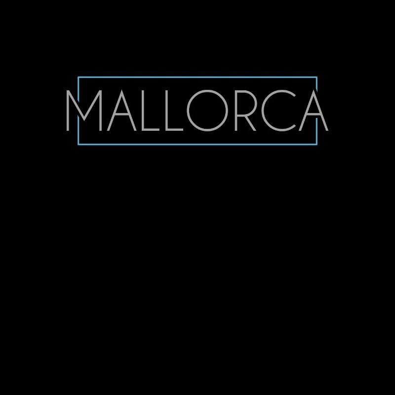 Mallorca Logo