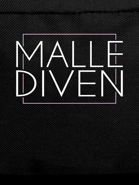 Malle Diven