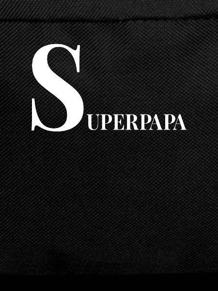 Superpapa