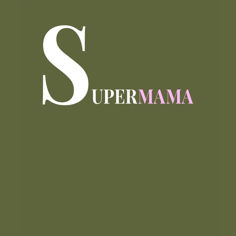 Supermom