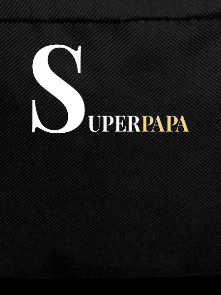Superpapa