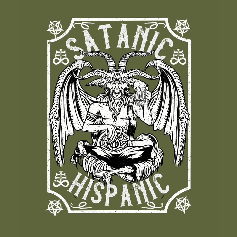 front 43171603190464907