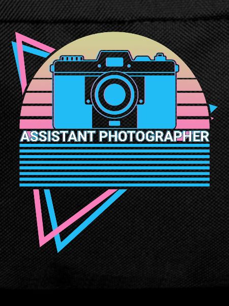Camera Photography Retro
