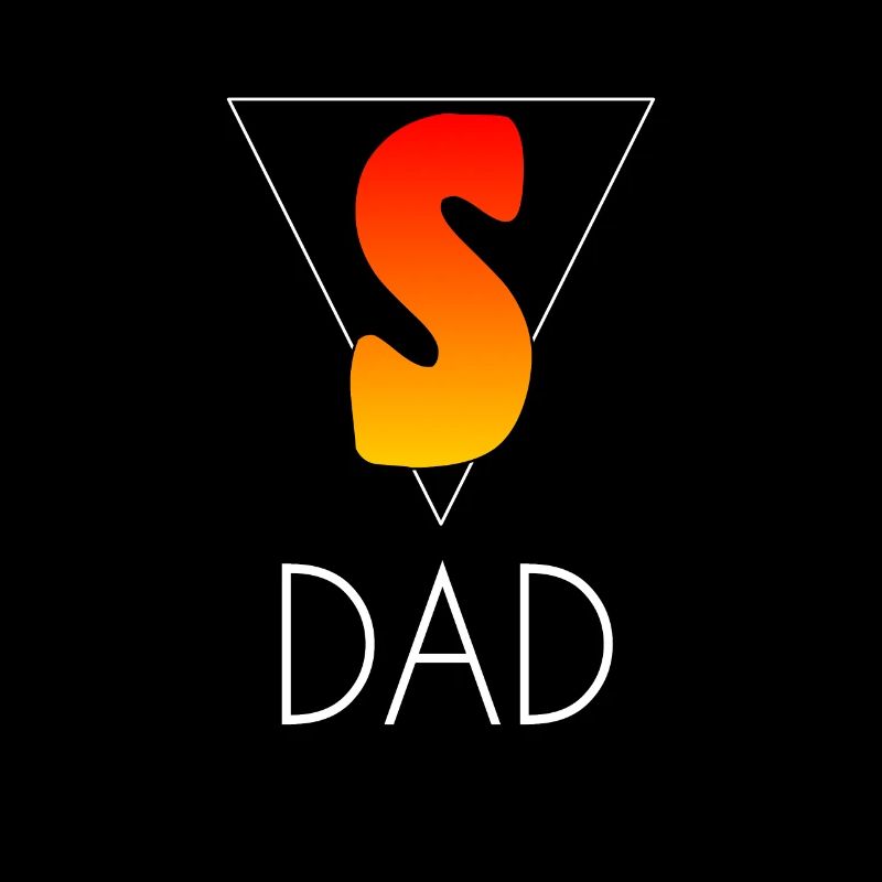 Superpapa