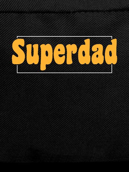 Superpapa