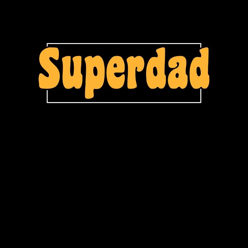 Superdad