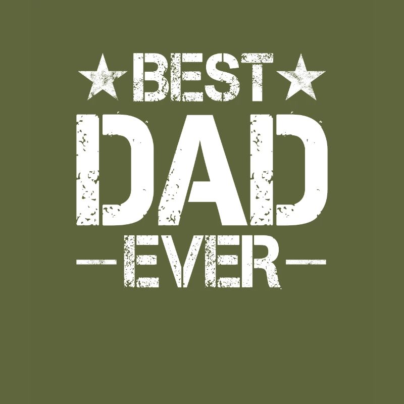 Bester Vater