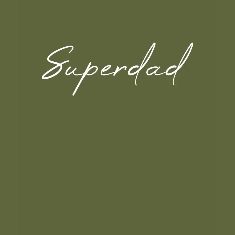 Superpapa