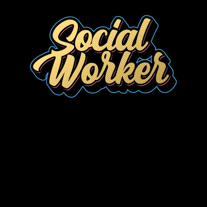 Social Worker Profession Social Worker Social Work