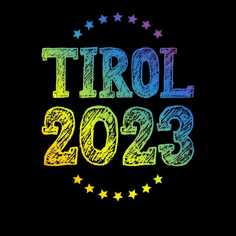 Tyrol 2023