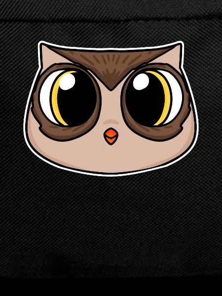 Owl Head