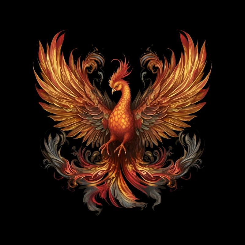 Phénix