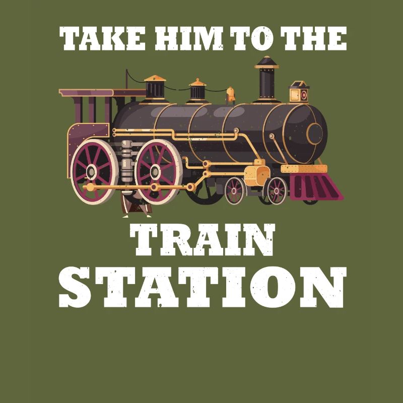 Station Lovers