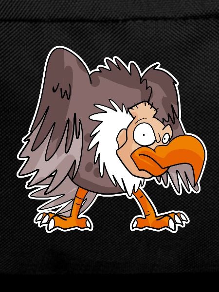 Vulture