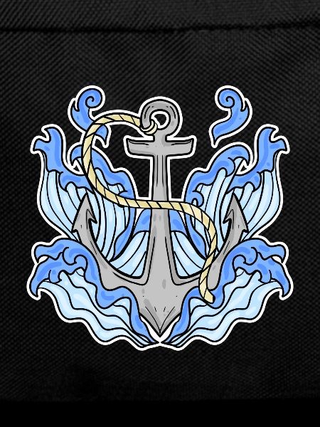 Anchor