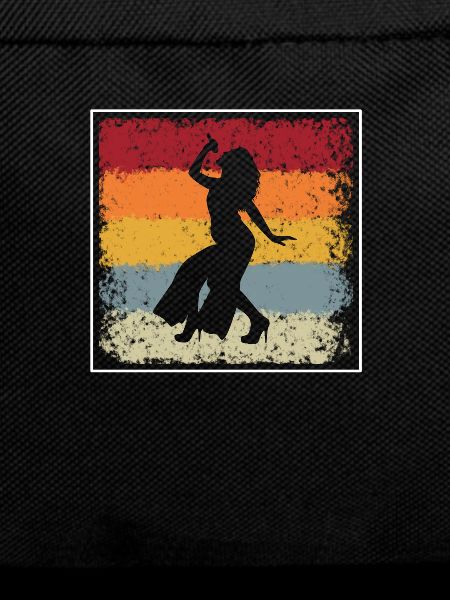 Singen Retro
