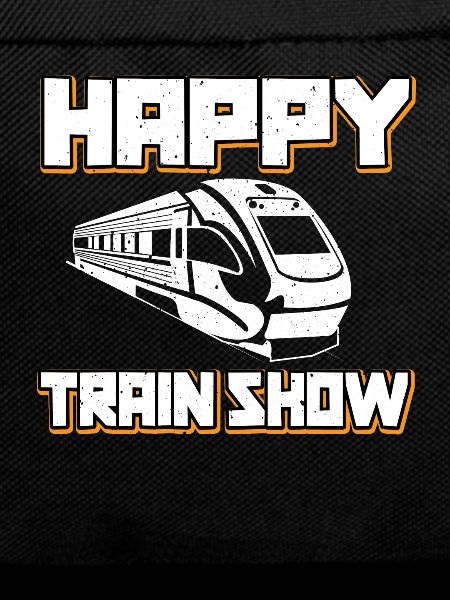 Happy Train Show