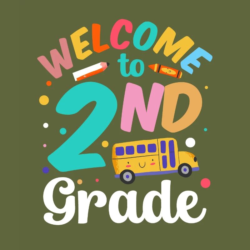 Welcome to Second Class Second Class
