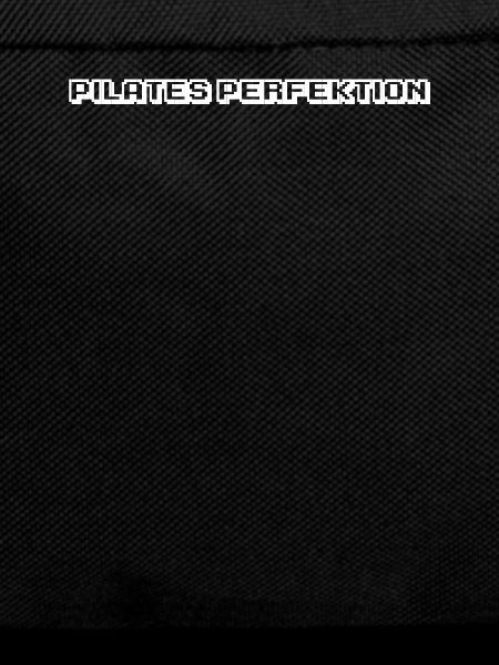 Pilates - Pilates Perfektion