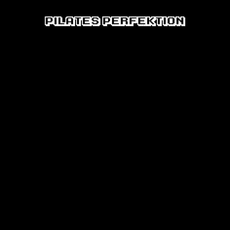 Pilates - Pilates Perfektion