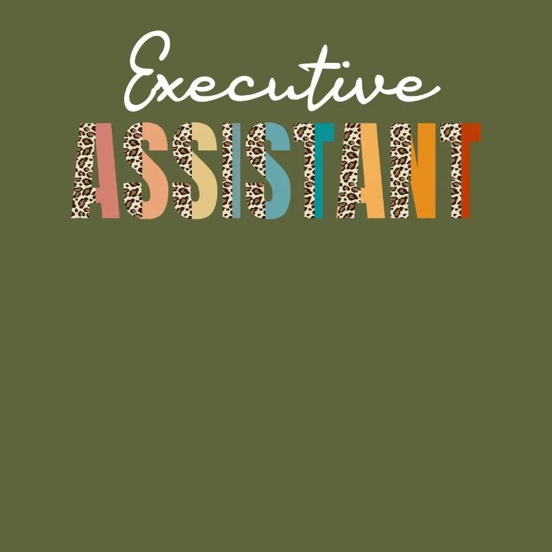 Assistant du Conseil d’administration