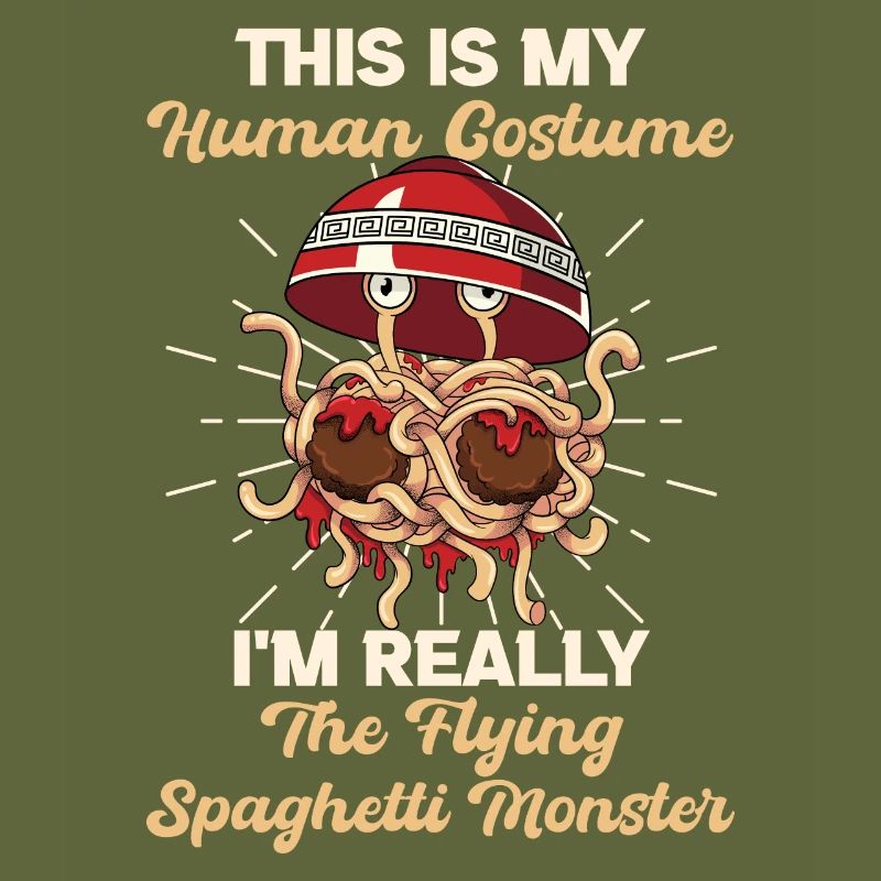 FSM