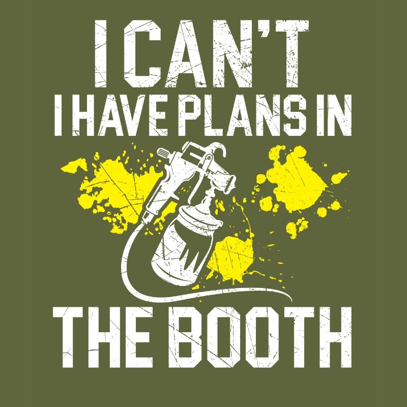 It's not a barrel, it's a flow indicator body