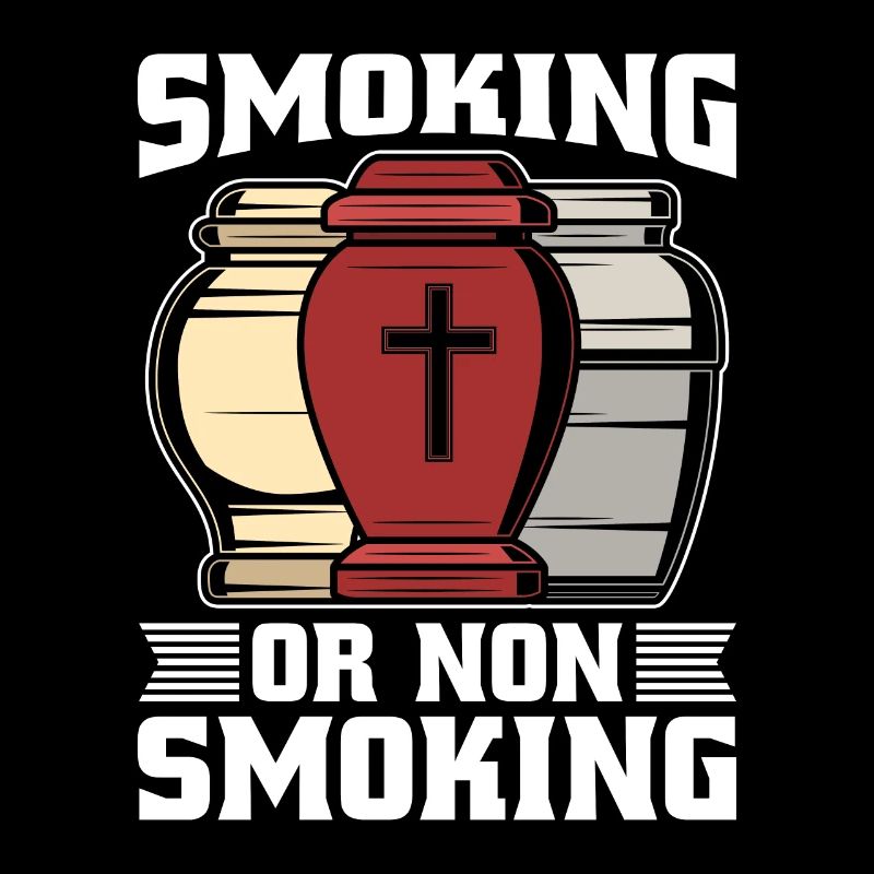 Embalmer Smoking Or Non Smoking Funeral Embalmers