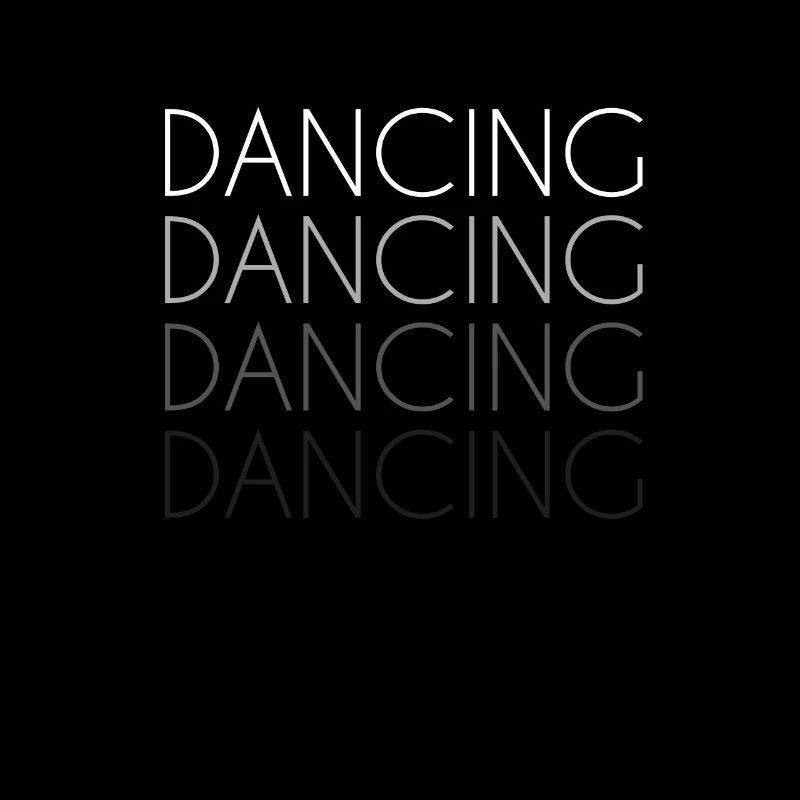 danser